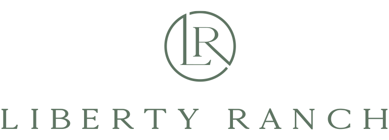 Liberty Ranch